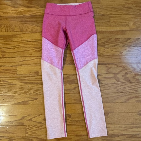 Lululemon, Gymshark, Outdoor Voices & NVGTN Leggings Bundle Sz. XS/2 - Picture 13 of 15